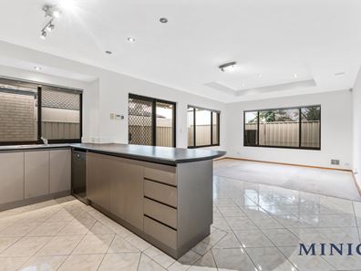 85 Mills  Street, Cannington WA 6107