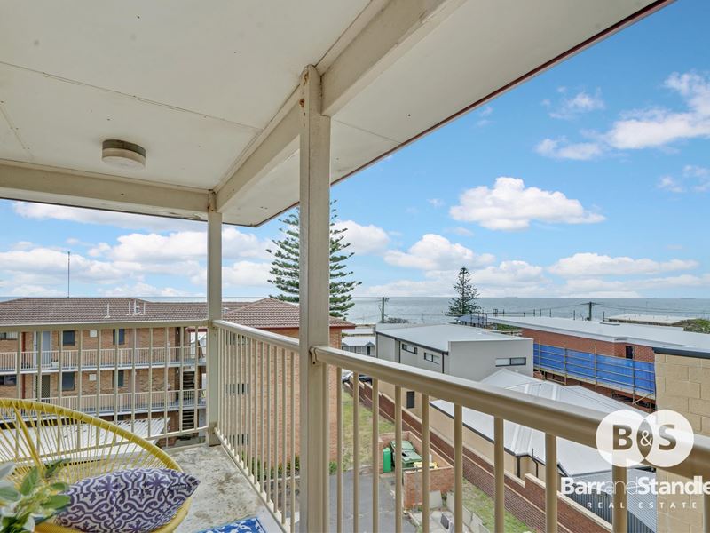 9/10 William Street, Bunbury WA 6230