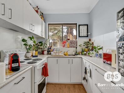 9/10 William Street, Bunbury WA 6230