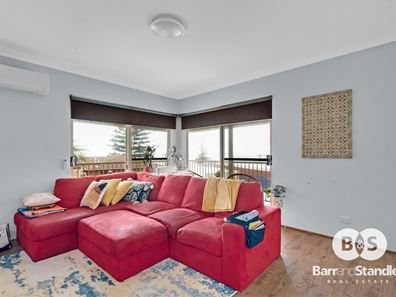 9/10 William Street, Bunbury WA 6230