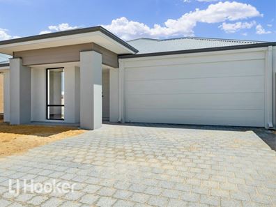 20 Primrose Road, Alkimos WA 6038