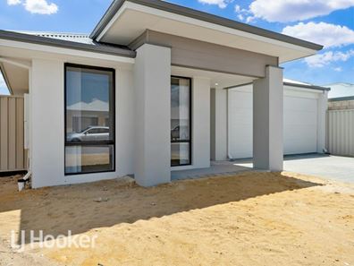 20 Primrose Road, Alkimos WA 6038