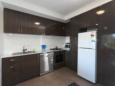 4/16 Wheatley Street, Kewdale WA 6105