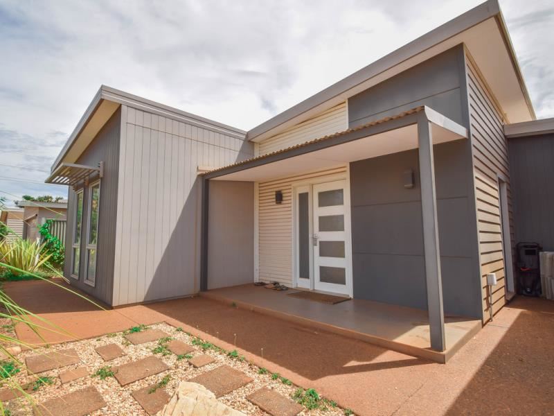 48 Parker Street, South Hedland WA 6722