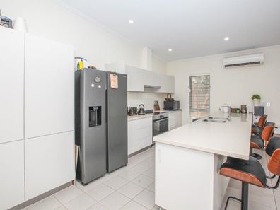 48 Parker Street, South Hedland WA 6722