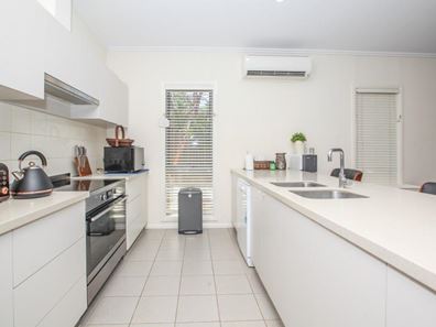 48 Parker Street, South Hedland WA 6722