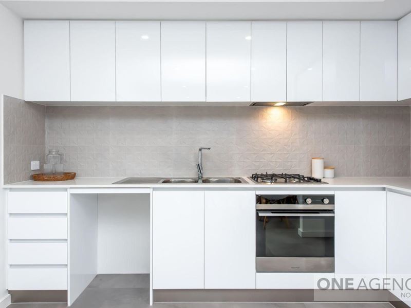 11/1 Liege Street, Woodlands