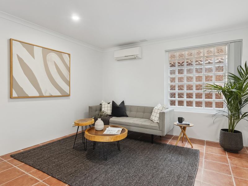 8B Itar Court, Marangaroo