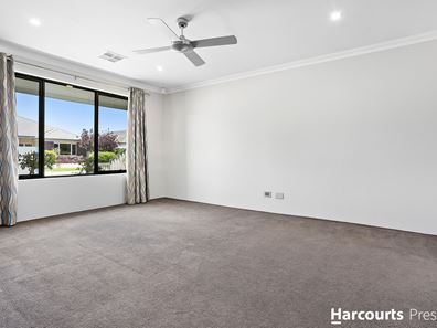 18 Andante Terrace, Southern River WA 6110