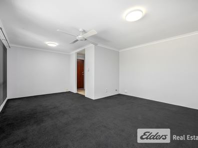 51 Endeavour Drive, Port Kennedy WA 6172