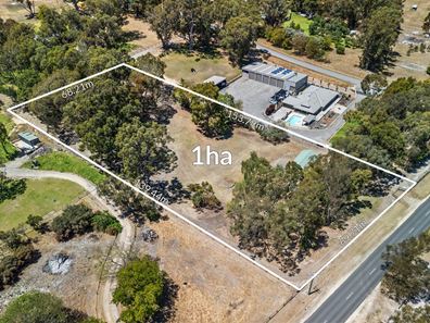 422 St Albans Road, Baldivis WA 6171