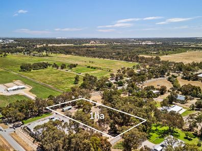 422 St Albans Road, Baldivis WA 6171