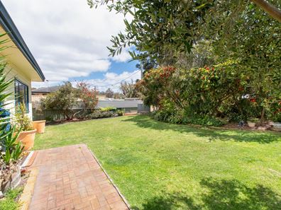 48 Buckley Street, Denmark WA 6333