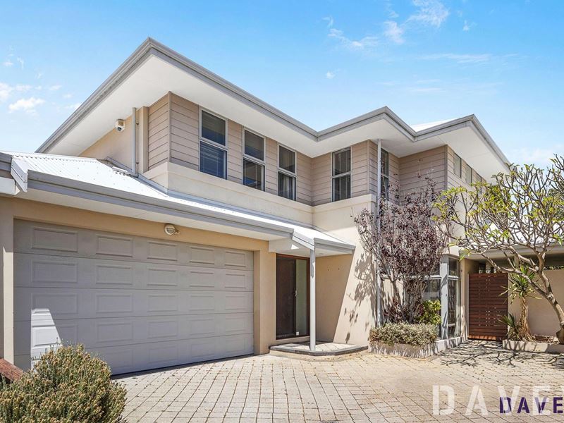 173A Ravenscar Street, Doubleview