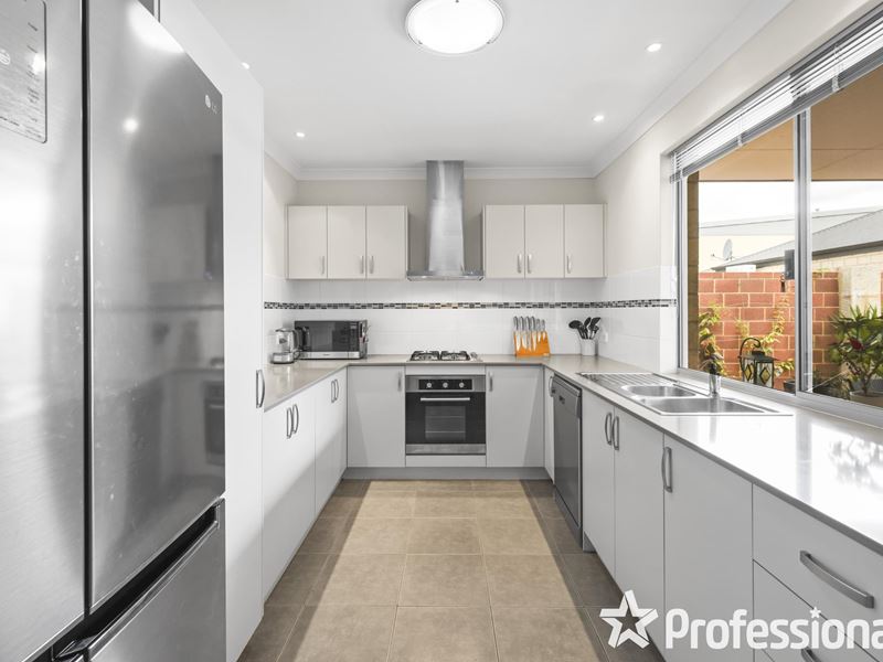 1/201 Boardman Road, Canning Vale
