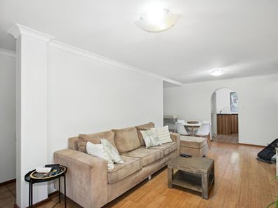 7/185 Oxford Street, Leederville WA 6007