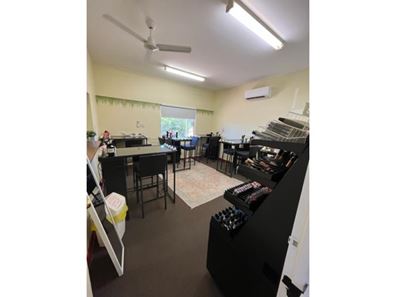 4/30 Clementson Street, Broome WA 6725