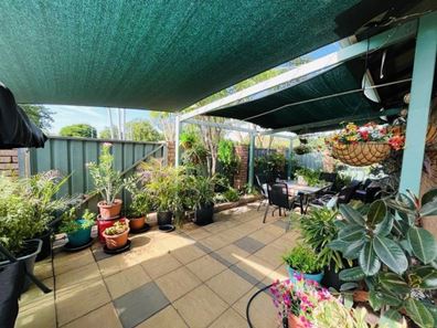 Unit 19/28 Coolibah Dr, Kununurra WA 6743