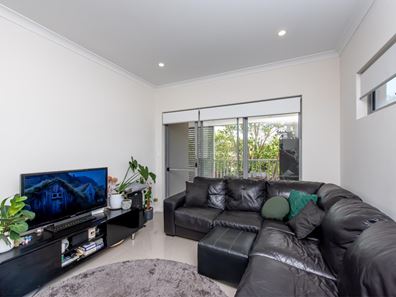 5/164 Baden Street, Joondanna WA 6060