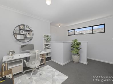 2/274 Harborne Street, Glendalough WA 6016