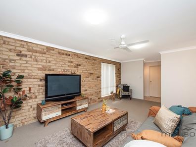 26B Torenia Way, Yangebup WA 6164