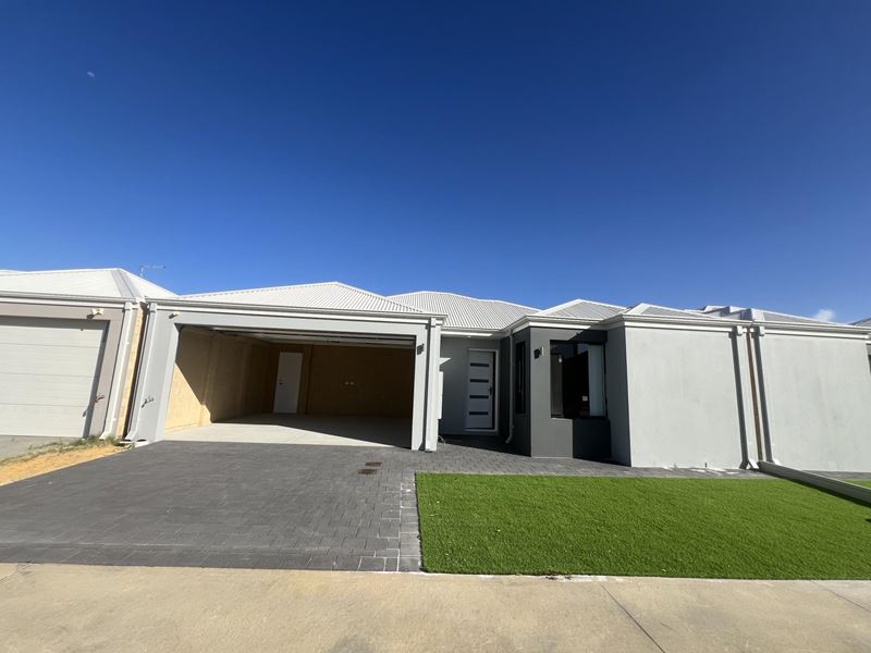 47 Yangtze Avenue, Southern River WA 6110