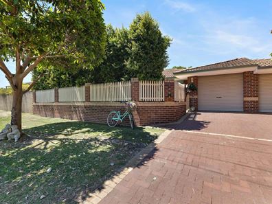 1/46 Shaw Road, Dianella WA 6059