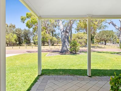 3 Pallid Road, Coodanup WA 6210