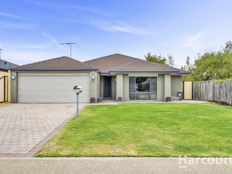 46 Casula Avenue, Coodanup