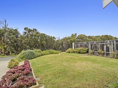 70 Richview Ramble, Wannanup WA 6210