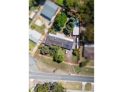 144 Bushmead Road, Hazelmere WA 6055