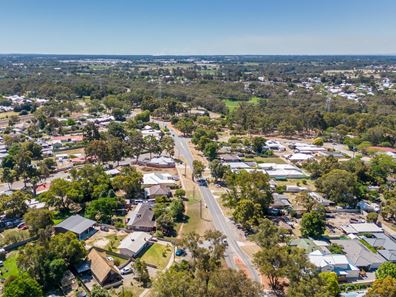 144 Bushmead Road, Hazelmere WA 6055