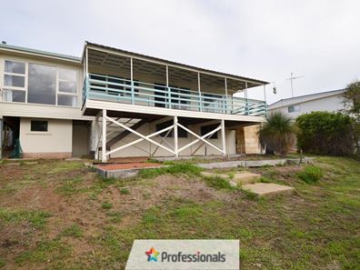 18 Estuary View Road, Dawesville WA 6211