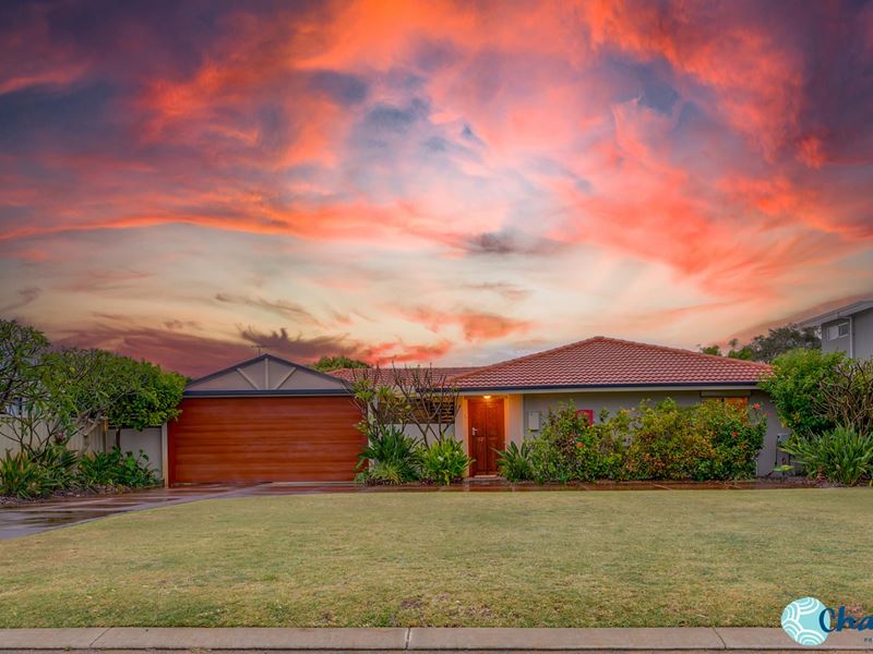 12 Saunders Street, Safety Bay WA 6169