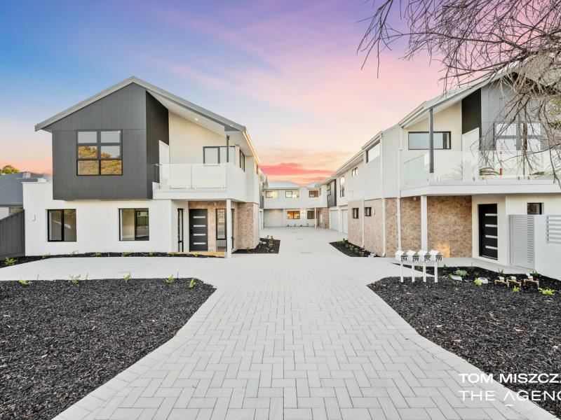 29c Fleming Avenue, Wilson