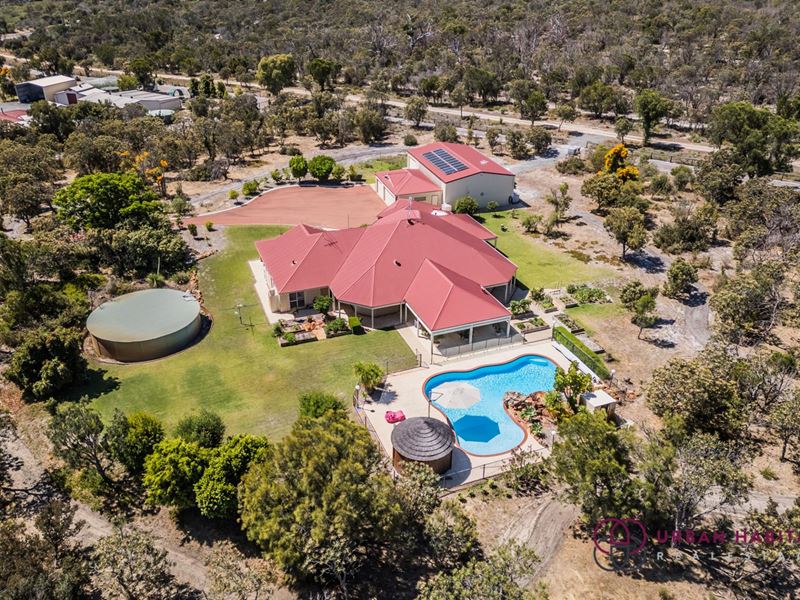 67 Lydon Road, Wellard WA 6170