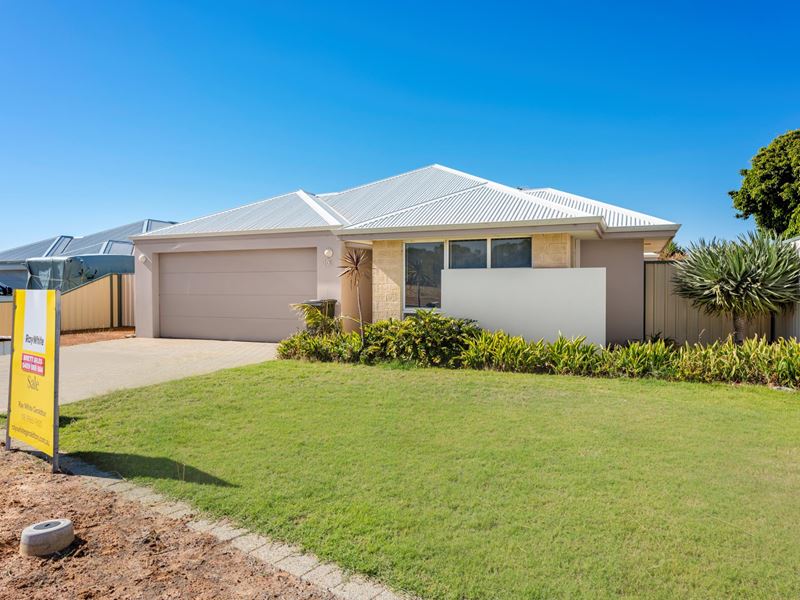 102 Moloney Street, Utakarra WA 6530