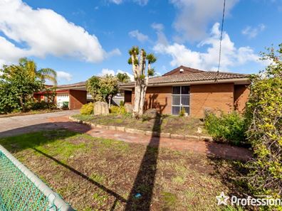 113 Corfield Street, Gosnells WA 6110