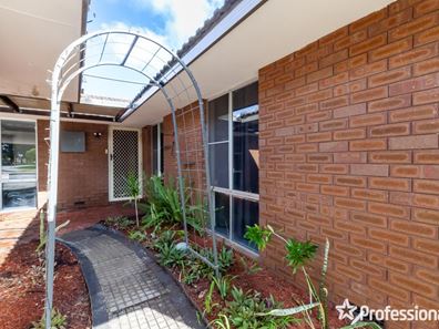 113 Corfield Street, Gosnells WA 6110