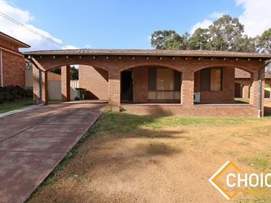 201a Canning Road, Walliston WA 6076