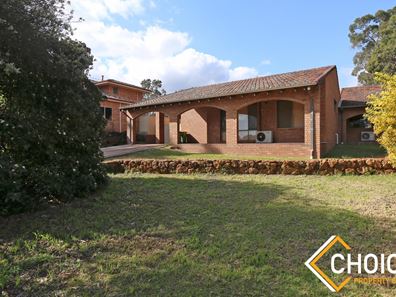 201a Canning Road, Walliston WA 6076