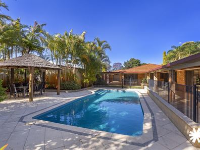 58 Fitzroy Road, Rivervale WA 6103