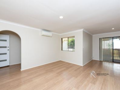 2/144 Abbett Street, Scarborough WA 6019