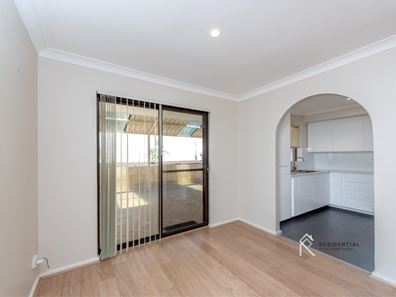 2/144 Abbett Street, Scarborough WA 6019