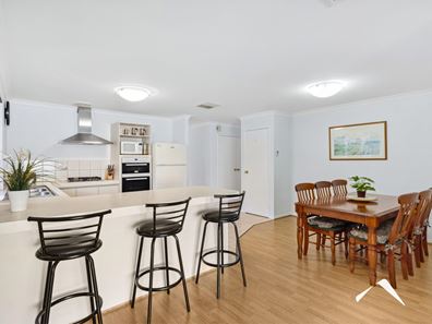 7/28 Shakespeare Street, Mount Hawthorn WA 6016