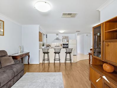 7/28 Shakespeare Street, Mount Hawthorn WA 6016