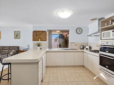 7/28 Shakespeare Street, Mount Hawthorn WA 6016