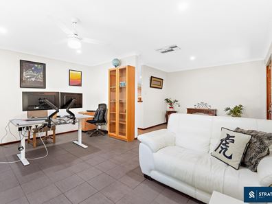 4/150 Armadale Road, Rivervale WA 6103