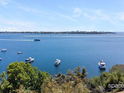 Mosman Park WA 6012