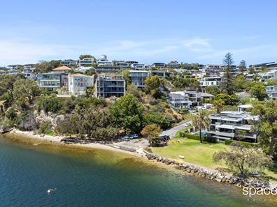 Mosman Park WA 6012